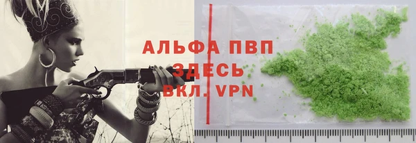 индика Волосово