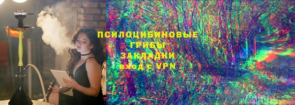 спайс Горняк