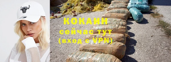 спайс Горняк