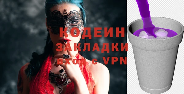 apvp Горнозаводск